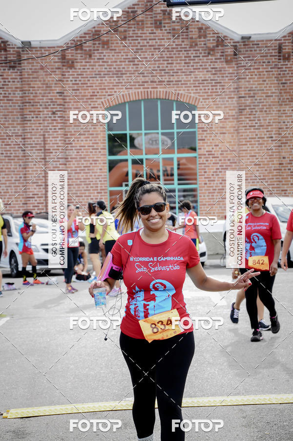 Buy your photos of the eventIII Corrida e Caminhada da Parquia de So Sebastio on Fotop