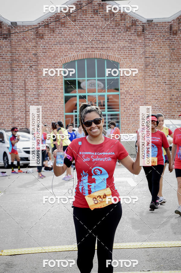 Buy your photos of the eventIII Corrida e Caminhada da Parquia de So Sebastio on Fotop