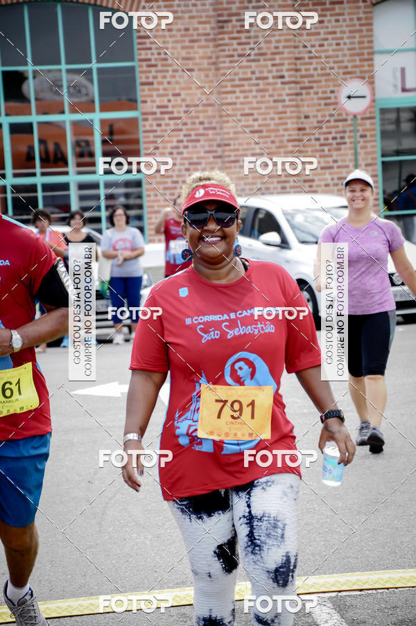 Buy your photos of the eventIII Corrida e Caminhada da Parquia de So Sebastio on Fotop