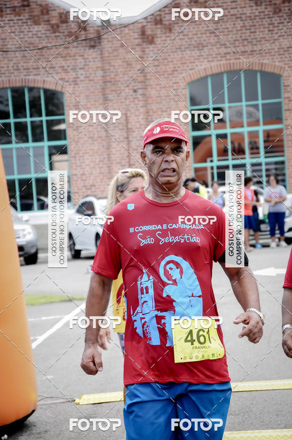 Buy your photos of the eventIII Corrida e Caminhada da Parquia de So Sebastio on Fotop