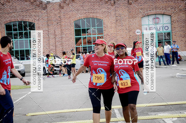 Buy your photos of the eventIII Corrida e Caminhada da Parquia de So Sebastio on Fotop