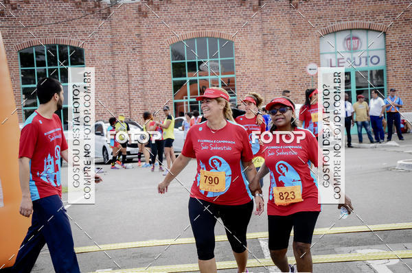Buy your photos of the eventIII Corrida e Caminhada da Parquia de So Sebastio on Fotop