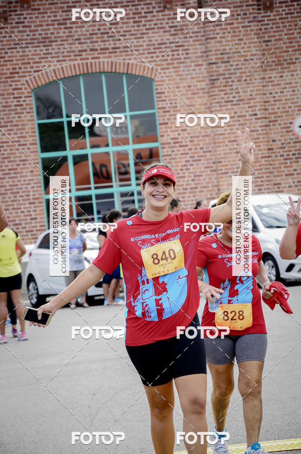 Buy your photos of the eventIII Corrida e Caminhada da Parquia de So Sebastio on Fotop