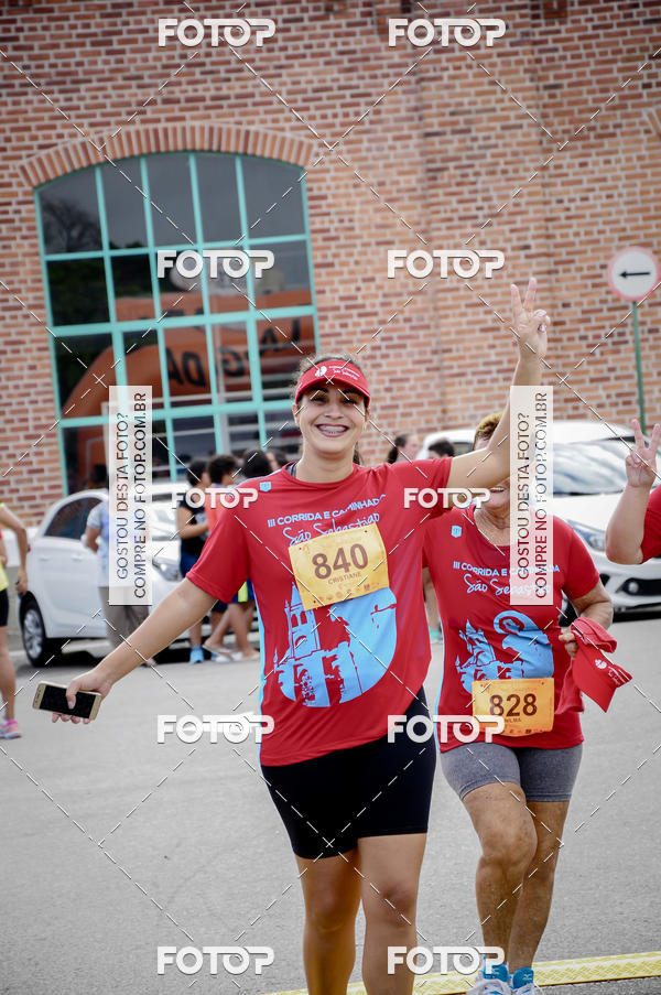 Buy your photos of the eventIII Corrida e Caminhada da Parquia de So Sebastio on Fotop