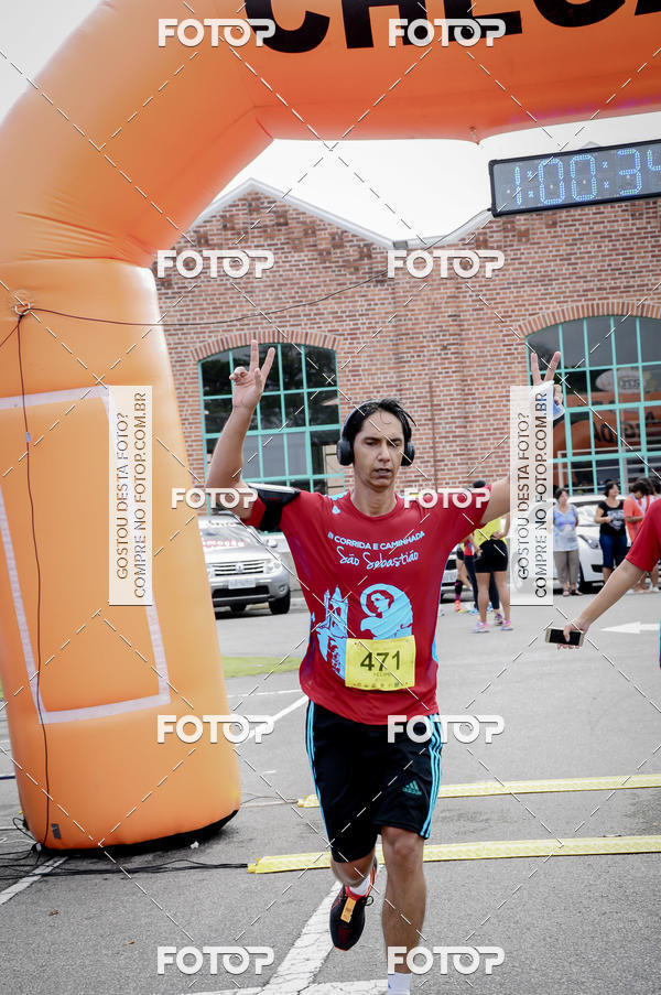 Buy your photos of the eventIII Corrida e Caminhada da Parquia de So Sebastio on Fotop