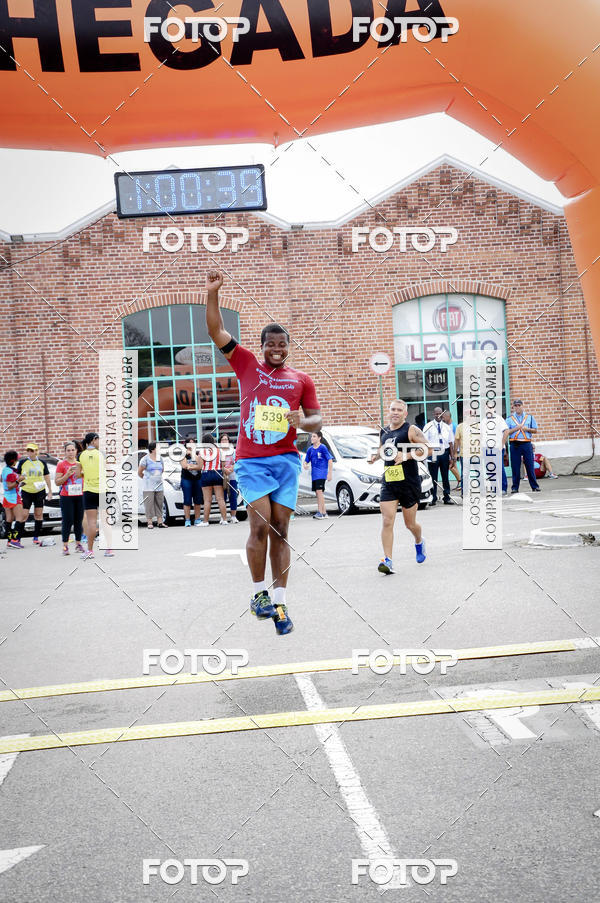 Buy your photos of the eventIII Corrida e Caminhada da Parquia de So Sebastio on Fotop