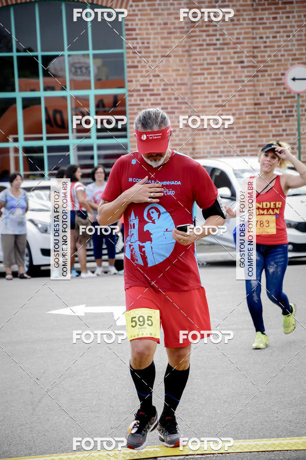 Buy your photos of the eventIII Corrida e Caminhada da Parquia de So Sebastio on Fotop