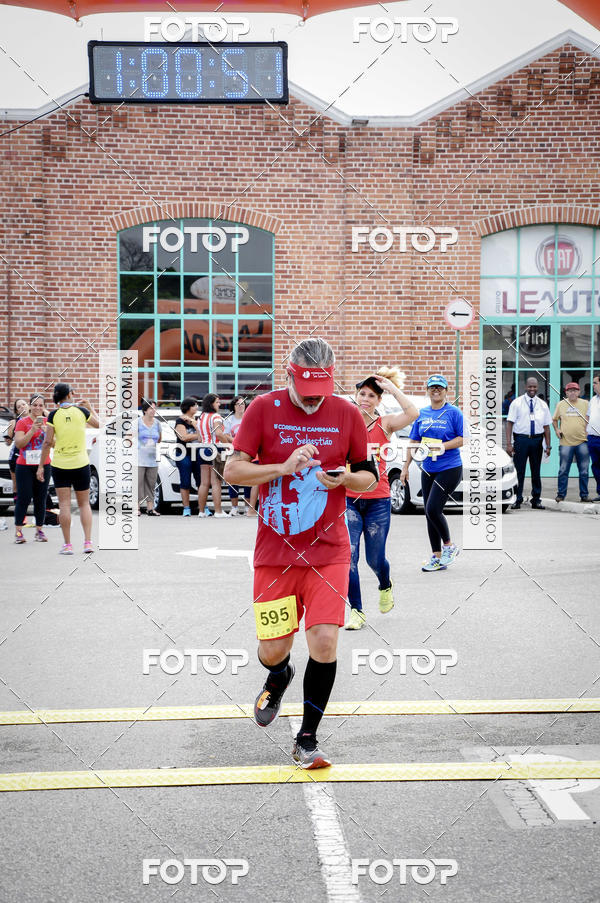 Compra tus fotos del eventoIII Corrida e Caminhada da Parquia de So Sebastio En Fotop