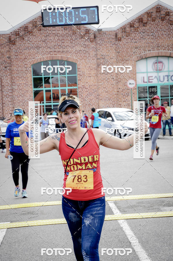 Buy your photos of the eventIII Corrida e Caminhada da Parquia de So Sebastio on Fotop