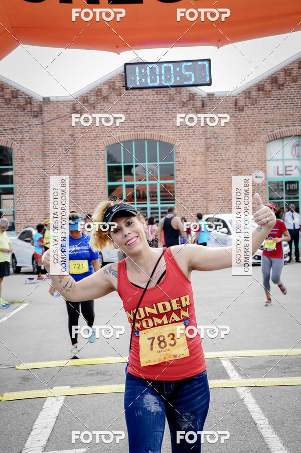 Compra tus fotos del eventoIII Corrida e Caminhada da Parquia de So Sebastio En Fotop