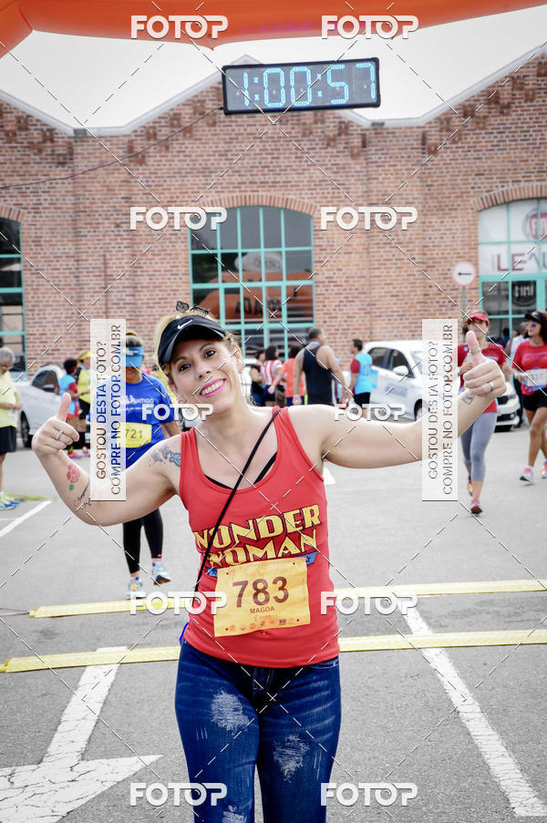 Compra tus fotos del eventoIII Corrida e Caminhada da Parquia de So Sebastio En Fotop