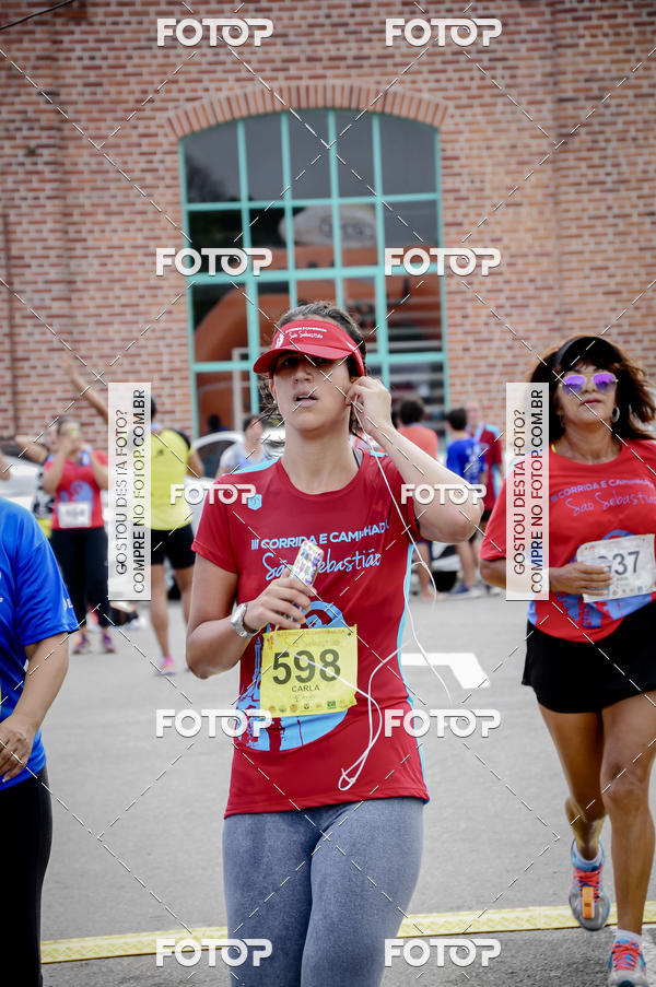 Compra tus fotos del eventoIII Corrida e Caminhada da Parquia de So Sebastio En Fotop