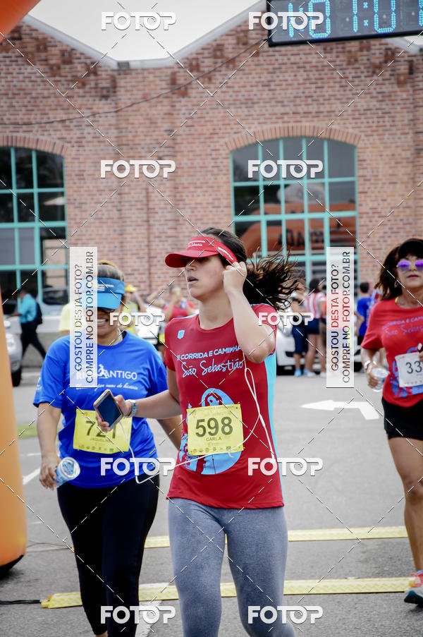 Compra tus fotos del eventoIII Corrida e Caminhada da Parquia de So Sebastio En Fotop