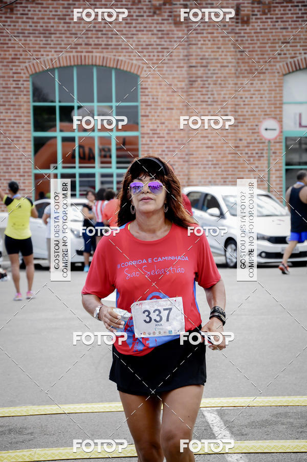 Buy your photos of the eventIII Corrida e Caminhada da Parquia de So Sebastio on Fotop