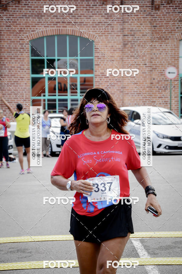 Compra tus fotos del eventoIII Corrida e Caminhada da Parquia de So Sebastio En Fotop