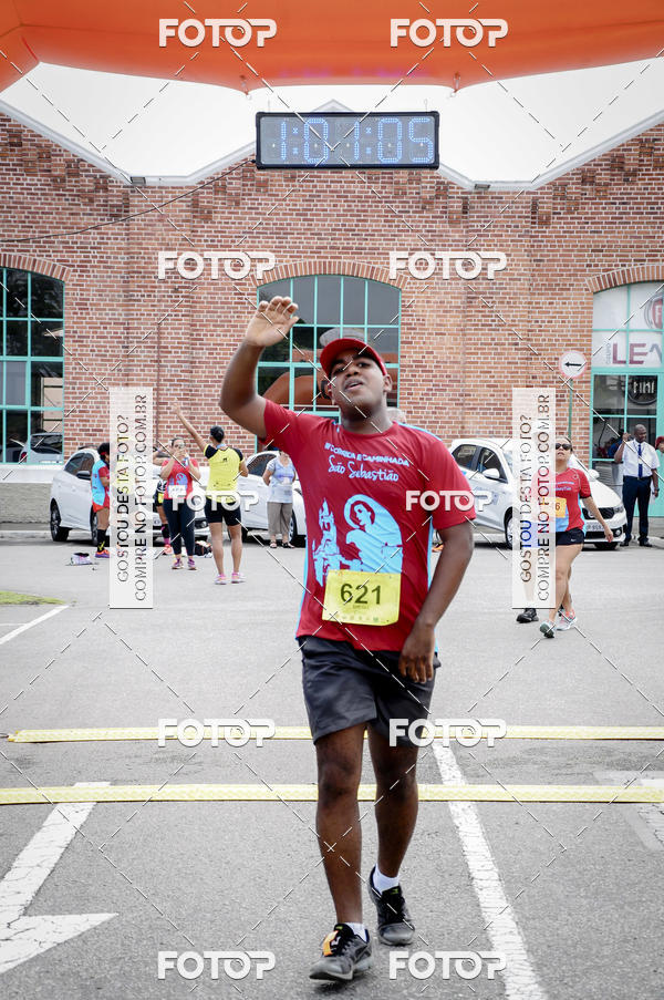 Compra tus fotos del eventoIII Corrida e Caminhada da Parquia de So Sebastio En Fotop