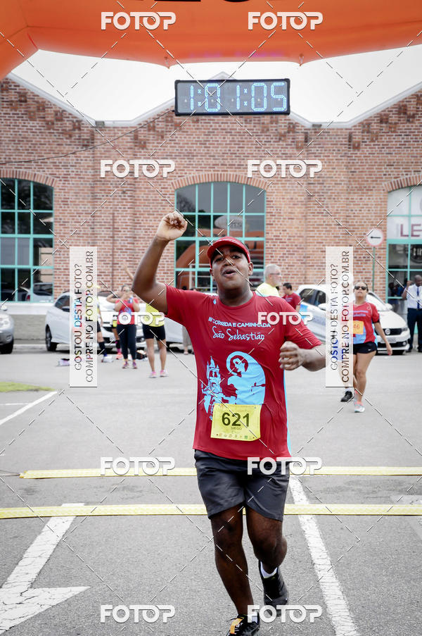 Compra tus fotos del eventoIII Corrida e Caminhada da Parquia de So Sebastio En Fotop