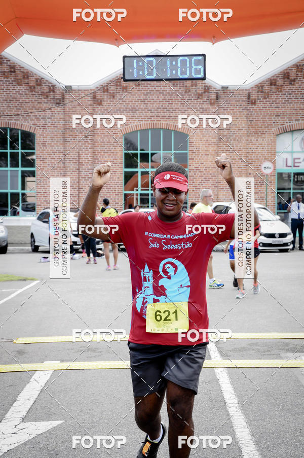 Compra tus fotos del eventoIII Corrida e Caminhada da Parquia de So Sebastio En Fotop