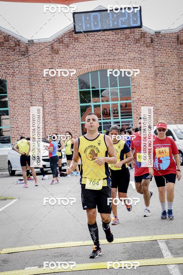 Compra tus fotos del eventoIII Corrida e Caminhada da Parquia de So Sebastio En Fotop