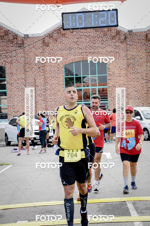 Compra tus fotos del eventoIII Corrida e Caminhada da Parquia de So Sebastio En Fotop