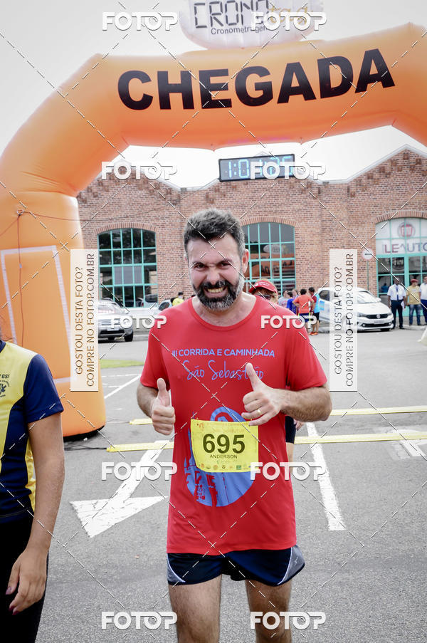 Compra tus fotos del eventoIII Corrida e Caminhada da Parquia de So Sebastio En Fotop