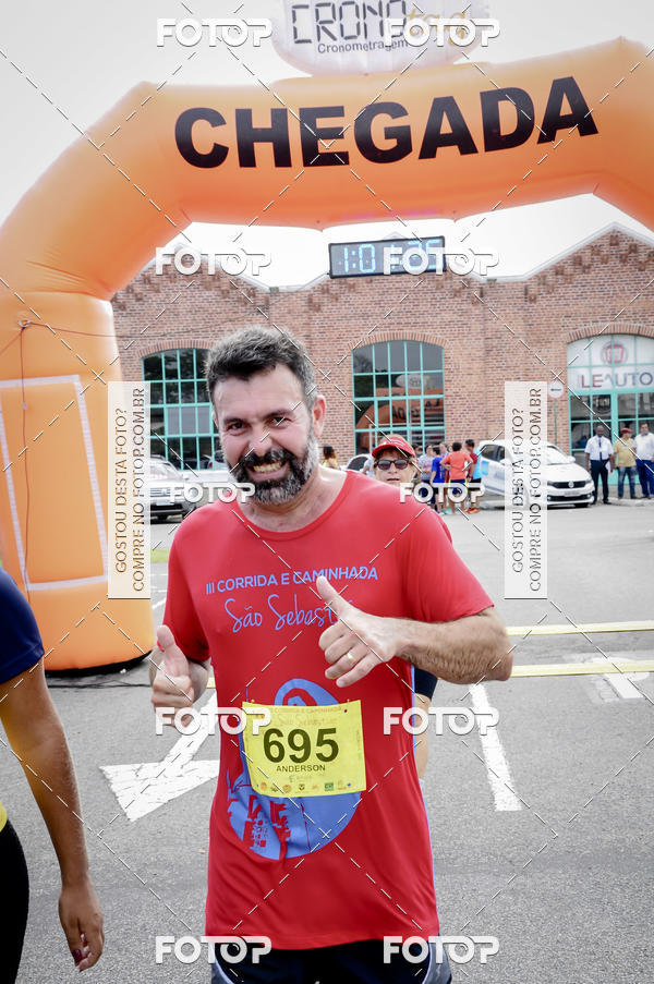 Compra tus fotos del eventoIII Corrida e Caminhada da Parquia de So Sebastio En Fotop