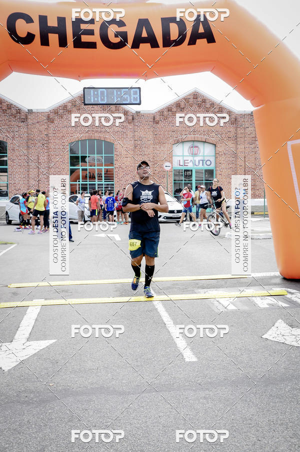 Compra tus fotos del eventoIII Corrida e Caminhada da Parquia de So Sebastio En Fotop