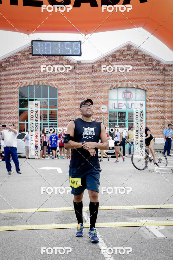 Compra tus fotos del eventoIII Corrida e Caminhada da Parquia de So Sebastio En Fotop