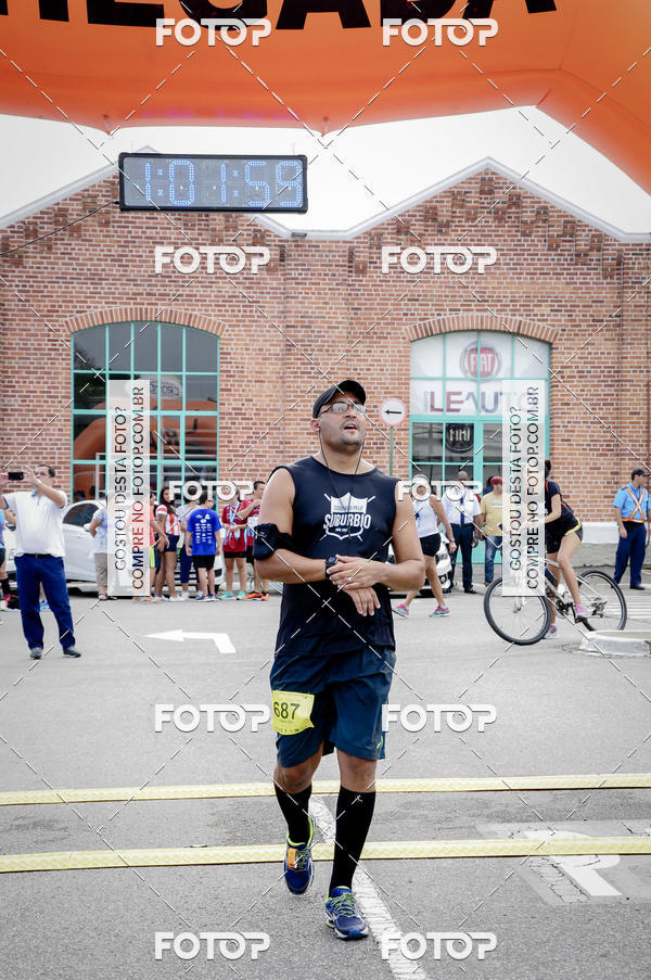Compra tus fotos del eventoIII Corrida e Caminhada da Parquia de So Sebastio En Fotop