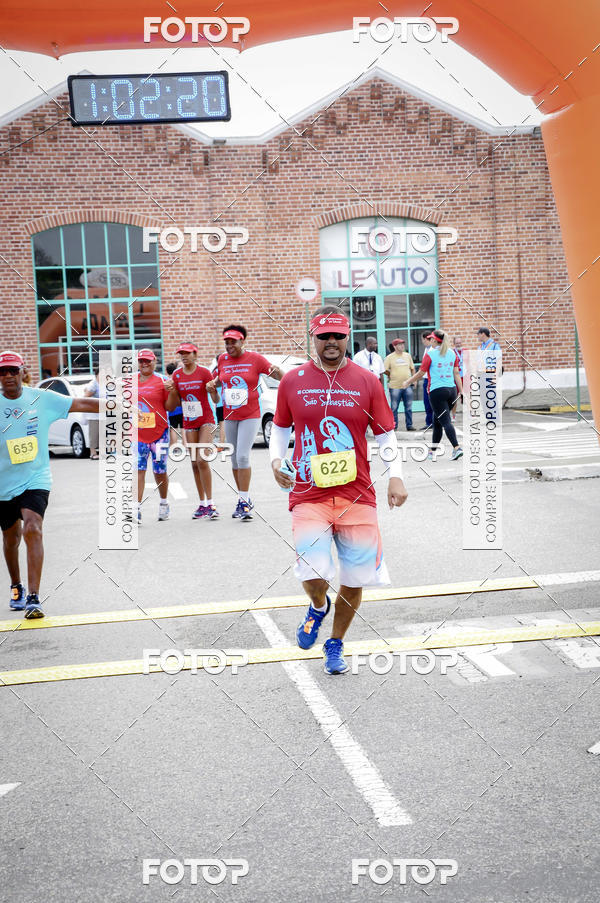 Compra tus fotos del eventoIII Corrida e Caminhada da Parquia de So Sebastio En Fotop