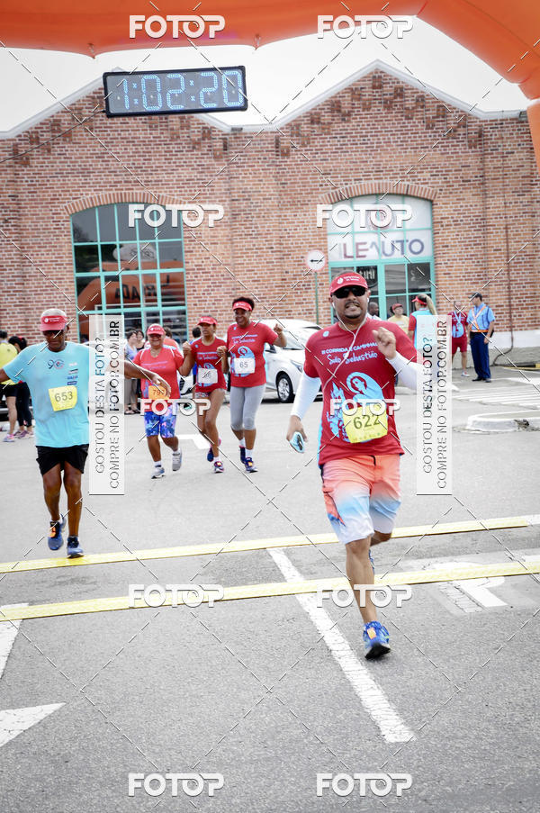 Compra tus fotos del eventoIII Corrida e Caminhada da Parquia de So Sebastio En Fotop