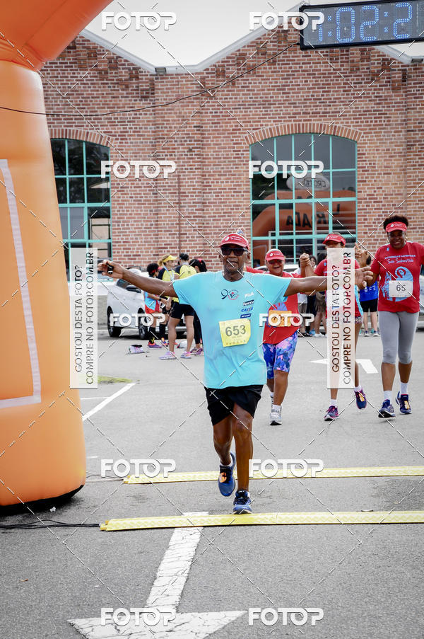 Compra tus fotos del eventoIII Corrida e Caminhada da Parquia de So Sebastio En Fotop