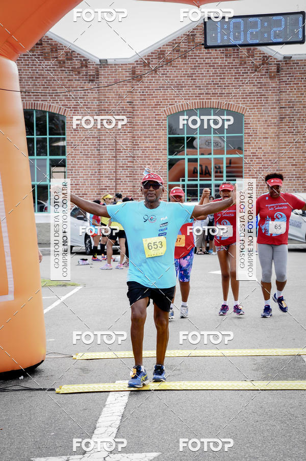 Compra tus fotos del eventoIII Corrida e Caminhada da Parquia de So Sebastio En Fotop