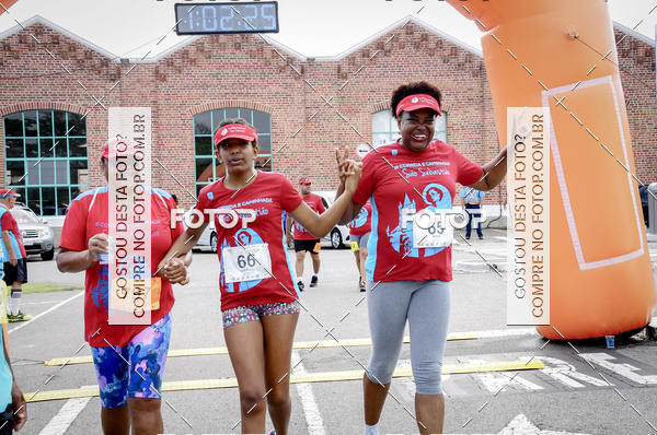 Compra tus fotos del eventoIII Corrida e Caminhada da Parquia de So Sebastio En Fotop