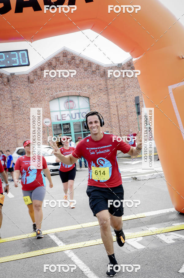 Compra tus fotos del eventoIII Corrida e Caminhada da Parquia de So Sebastio En Fotop