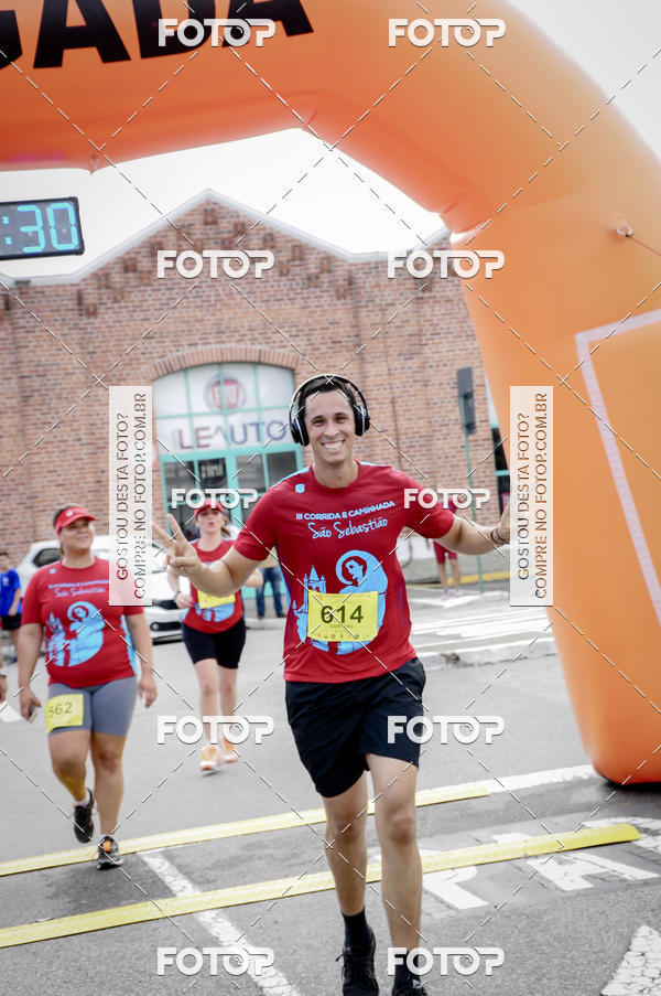 Compra tus fotos del eventoIII Corrida e Caminhada da Parquia de So Sebastio En Fotop