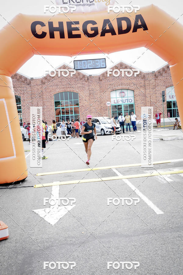 Compra tus fotos del eventoIII Corrida e Caminhada da Parquia de So Sebastio En Fotop