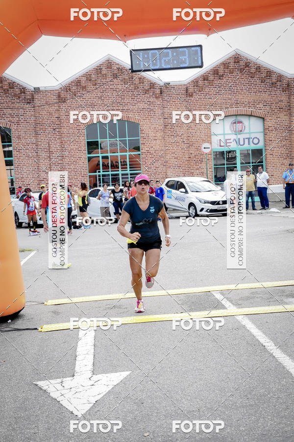 Compra tus fotos del eventoIII Corrida e Caminhada da Parquia de So Sebastio En Fotop