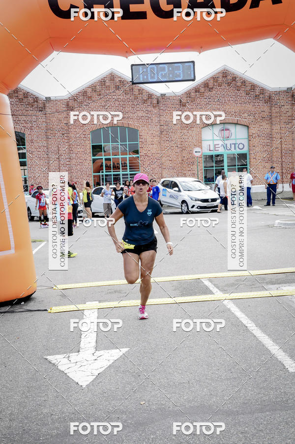 Buy your photos of the eventIII Corrida e Caminhada da Parquia de So Sebastio on Fotop