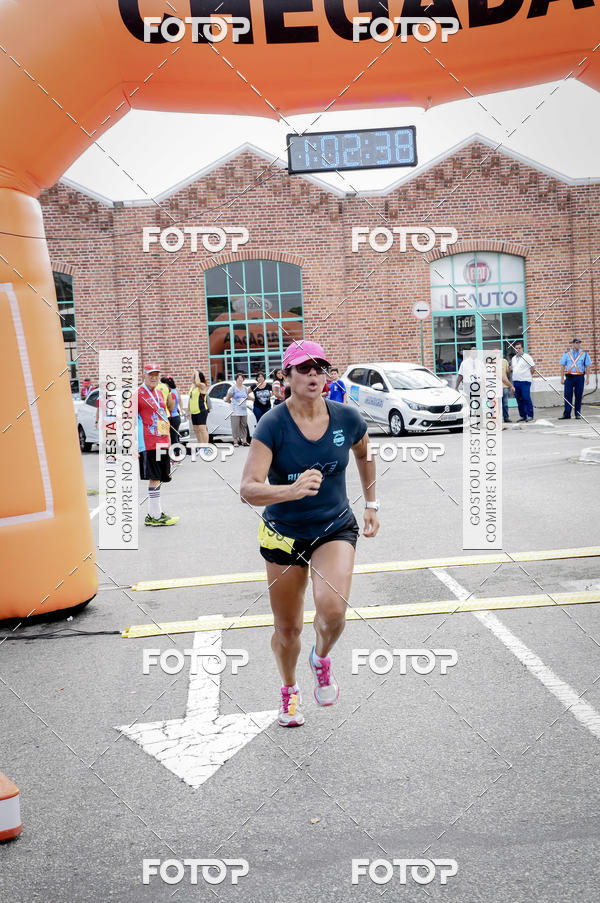 Compra tus fotos del eventoIII Corrida e Caminhada da Parquia de So Sebastio En Fotop