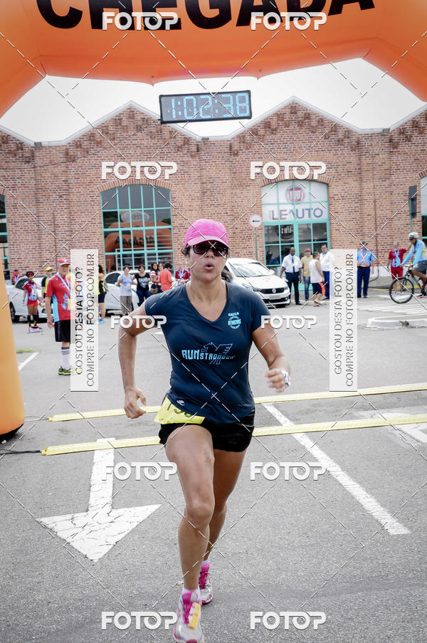 Buy your photos of the eventIII Corrida e Caminhada da Parquia de So Sebastio on Fotop