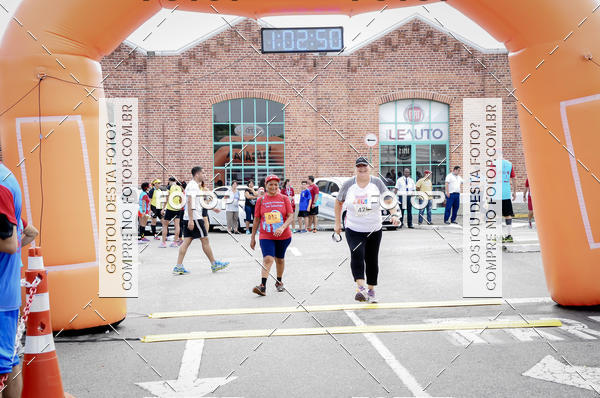 Compra tus fotos del eventoIII Corrida e Caminhada da Parquia de So Sebastio En Fotop