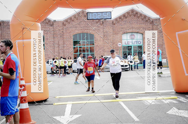 Compra tus fotos del eventoIII Corrida e Caminhada da Parquia de So Sebastio En Fotop