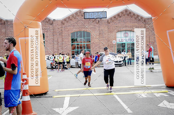 Compra tus fotos del eventoIII Corrida e Caminhada da Parquia de So Sebastio En Fotop