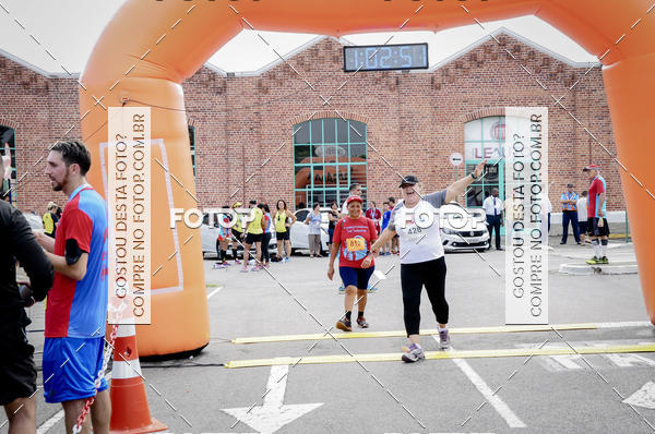 Compra tus fotos del eventoIII Corrida e Caminhada da Parquia de So Sebastio En Fotop
