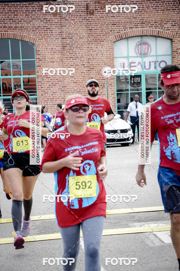 Buy your photos of the eventIII Corrida e Caminhada da Parquia de So Sebastio on Fotop