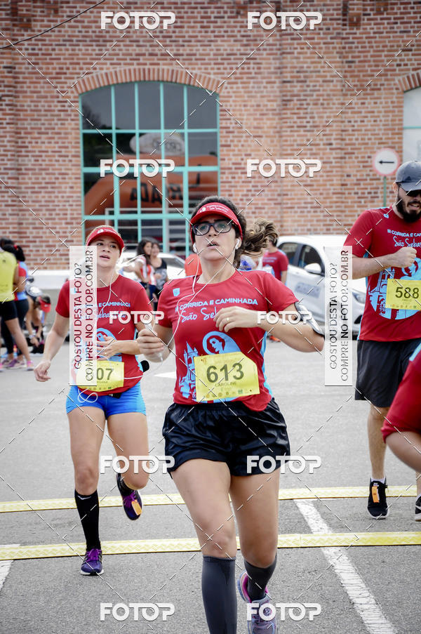 Buy your photos of the eventIII Corrida e Caminhada da Parquia de So Sebastio on Fotop