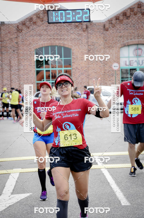 Buy your photos of the eventIII Corrida e Caminhada da Parquia de So Sebastio on Fotop