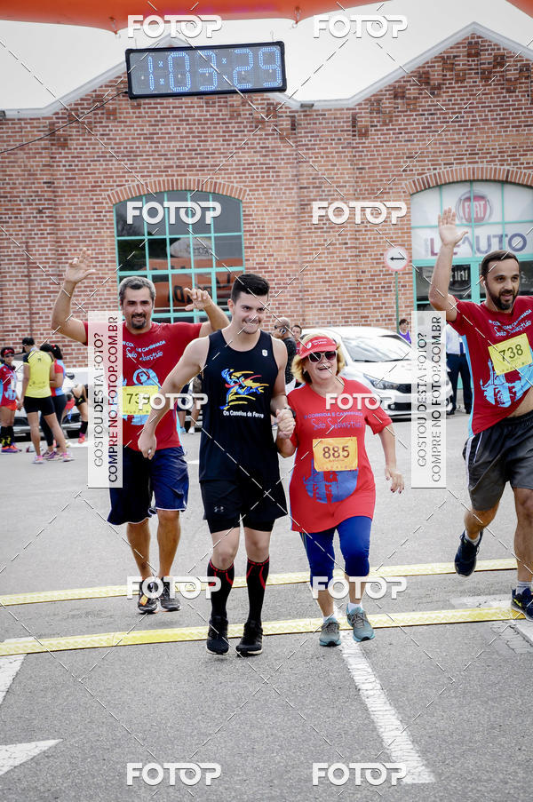 Buy your photos of the eventIII Corrida e Caminhada da Parquia de So Sebastio on Fotop