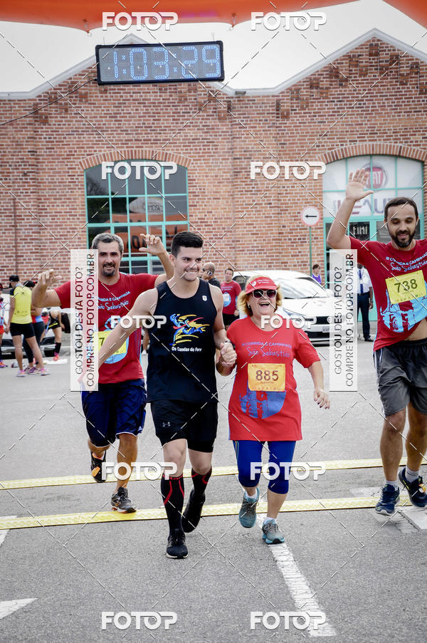 Buy your photos of the eventIII Corrida e Caminhada da Parquia de So Sebastio on Fotop
